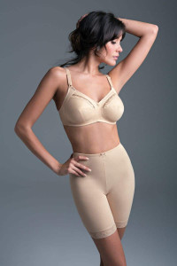 Short modelator Lisca Manja - Img 2