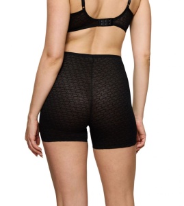 Short pentru rochii și fuste, Triumph Signature Sheer Shorts - Img 6