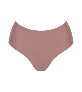 Slip cu cu talie înaltă, Sloggi ZERO Feel 2.0 High waist - Img 5