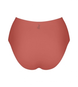 Slip cu cu talie înaltă, Sloggi ZERO Feel 2.0 High waist - Img 5