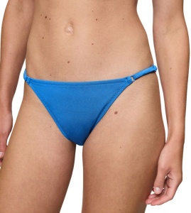 Slip de baie Brazilian, Triumph Midnight Swim Rio - Img 12