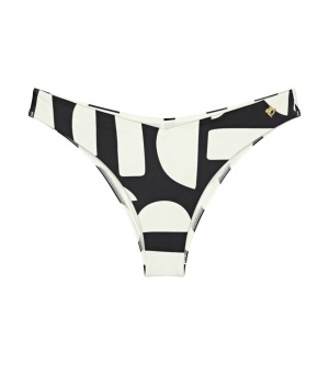 Slip de baie Brazilian, Triumph Summer Allure Brazil - Img 6