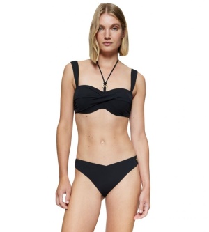 Slip de baie brazilian, Triumph Summer Twist Brazil - Img 6