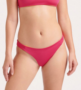Slip reversibil, Sloggi Shore Fornillo Mini - Img 1