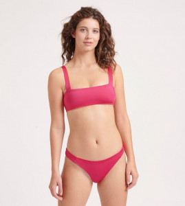 Slip reversibil, Sloggi Shore Fornillo Mini - Img 12