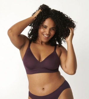 Sloggi BODY ADAPT Bralette