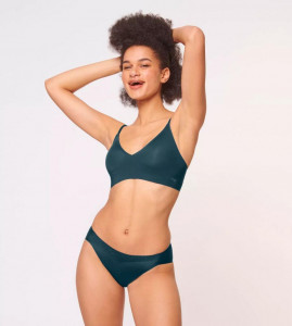Sloggi BODY ADAPT Bralette - Img 3