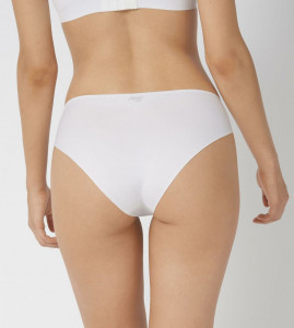 Sloggi BODY ADAPT High Leg Brief - Img 1
