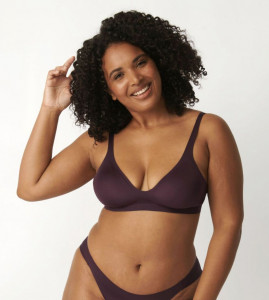 Sloggi BODY ADAPT T-Shirt Bra - Img 4