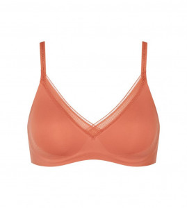 Sloggi BODY ADAPT Twist Soft bra - Img 5