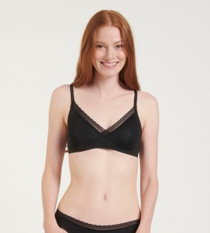 Sloggi BODY ADAPT Twist Soft bra
