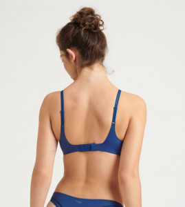Sloggi BODY ADAPT Twist Soft bra - Img 2