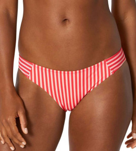 Sloggi swim Amalfi Baby Mini - Img 1