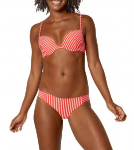 Sloggi swim Amalfi Baby PU - Img 3