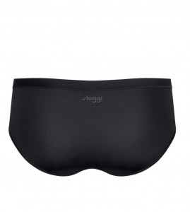 Sloggi WOW Comfort 2.0 Hipster - Img 5