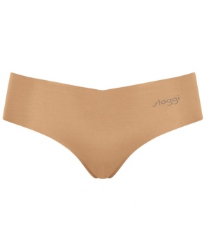Sloggi Zero Cotton Hipster - Img 3