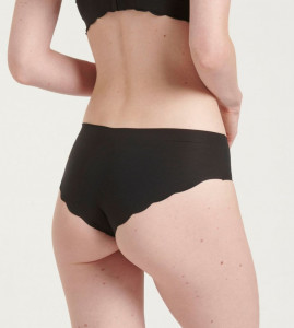 Sloggi ZERO Microfibre 2.0 Hipster, Chilot boxer - Img 2
