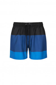 Şort baie bărbătesc, Lisca Men 47257 - Img 3