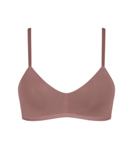 Sutien buretat, fără armătură, Sloggi Soft ADAPT P - Img 5