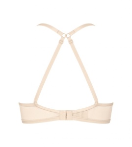 Sutien buretat, fără armătură, Sloggi Soft ADAPT P - Img 7