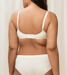 Sutien buretat, Triumph Body Make-up Soft Touch WP - Img 2