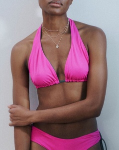 Sutien de baie REVERSIBIL, Triumph Free Smart N - Img 4