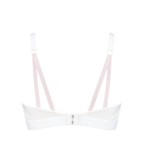 Sutien de sport, Triumph Triaction Free Motion N - Img 5