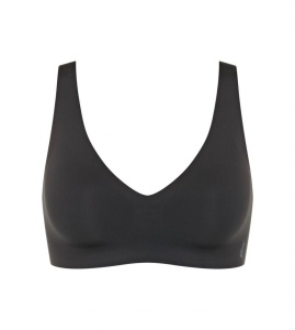 Sutien fără armătură, Sloggi ZERO Feel 2.0 Soft bra - Img 6