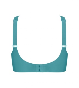 Sutien fără armătură, Sloggi ZERO Feel 2.0 Soft bra - Img 7