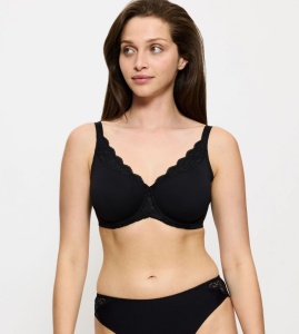 Sutien minimizer Triumph Amourette W01 - Img 1