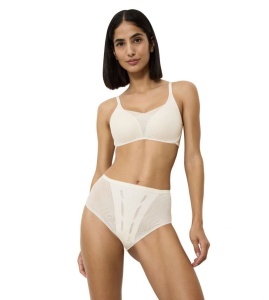 Sutien modelator cu burete, Triumph Shape Smart Ellipse P - Img 9