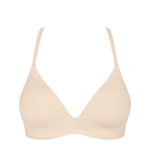 Sutien Push-Up, Sloggi Soft ADAPT PU - Img 6