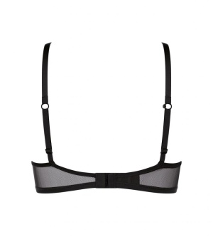 Sutien Push-Up, Sloggi Soft ADAPT PU - Img 8