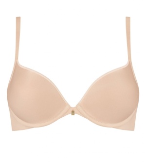 Sutien Push-up Triumph Body Make-Up Essentials WHU - Img 5