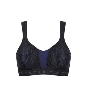 Sutien sport extreme, Triumph Triaction Energy Lite N - Img 12
