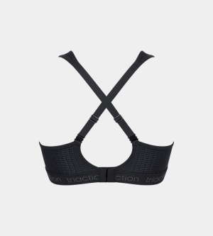 Sutien sport extreme, Triumph Triaction Energy Lite N - Img 6