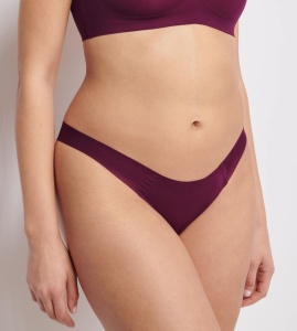 Tanga, Sloggi ZERO Feel 2.0 Tiny tanga - Img 1