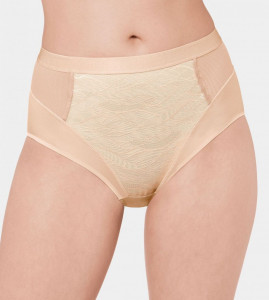 Triumph Airy Sensation Maxi - Img 1