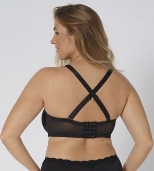 Triumph Beauty-Full Essential WDP Negru - Img 2