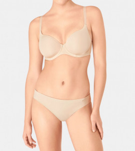 Triumph Body Make-Up Essentials WP Bej - Img 3