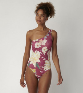 Triumph Botanical Leaf OP 03 - Img 1