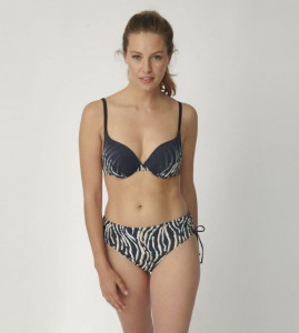 Triumph Charm Elegance 2.0 Midi - Img 3
