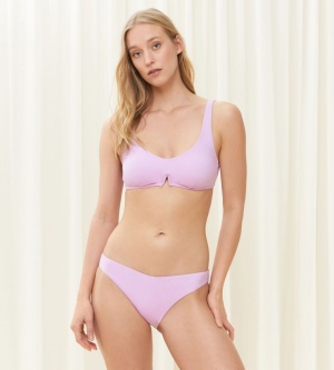 Triumph Flex Smart Summer Rio, Chilot de baie brazilian - Img 3