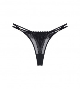 Triumph Hypnotic Spotlight String, chilot tanga  - Img 5