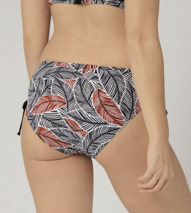 Triumph Mix &amp; Match 2.0 Midi pt - Img 2