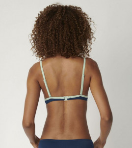 Triumph Mix &amp; Match 2.0 WHU - Img 3