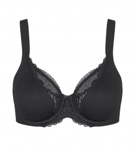 Triumph Modern Lace+Cotton W - Img 4