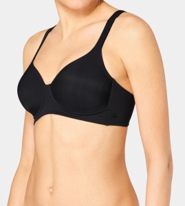 Triumph Modern Soft+Cotton P - Img 3