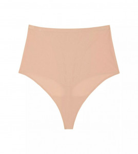 Triumph Shape Smart Highwaist String - Img 3