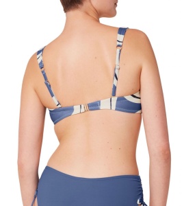 Triumph Summer Allure DP, Sutien de baie Bandeau - Img 7